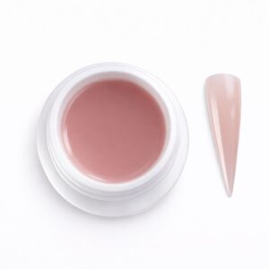 30ג'   SLAVIC GIRL 03