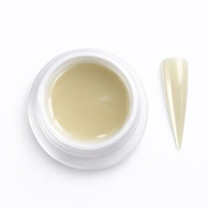 15ג       REALISTIC 04