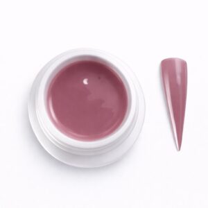 15ג      SPASIBO BOLSHOE 05