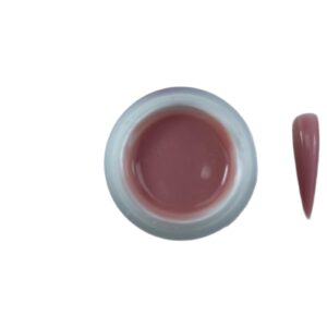 15ג       02 BITTERSWEET