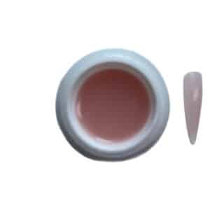 15ג       SLAVIC GIRL 03