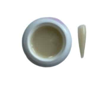 15ג       REALISTIC 04