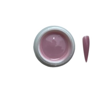 15ג      SPASIBO BOLSHOE 05