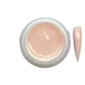 15ג      INNOCENT 06