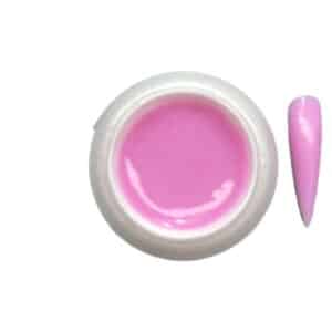 15ג      WINTER KISS 07