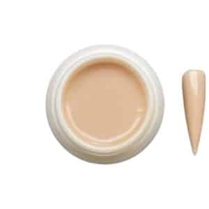 15ג      MMMOCHA 08