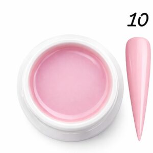 50ג    10 NARCISSIM