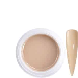 15ג   12 DIRTY BLONDE