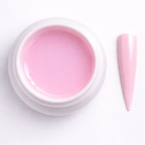 15ג    13 BABY DOLL