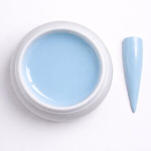 15ג      14 BOYFRIEND