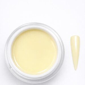 15ג   16 AMERICAN BUTTER