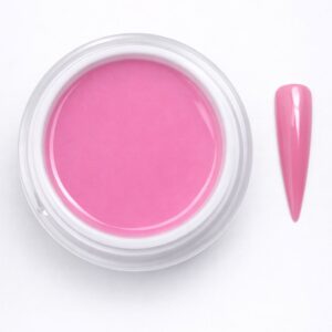 15ג  17 DRAMA QUEEN