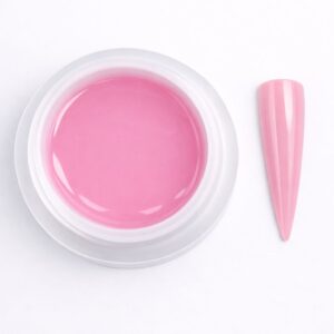 15ג  20 IT'S A GIRIL