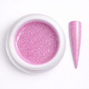 15ג     26 CANDYLAND