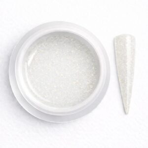 15ג    29 BACHELORETTE