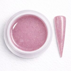 15ג     30 GOLD DIGGER