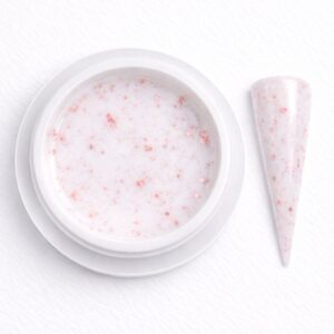 15ג    33 MILKY ROSE