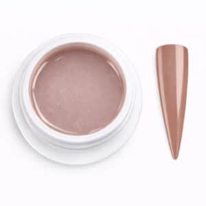 15ג'    9 HOT CHOCOLATE