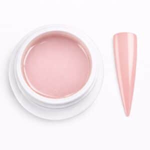 30ג'    10 FIRST CLASS