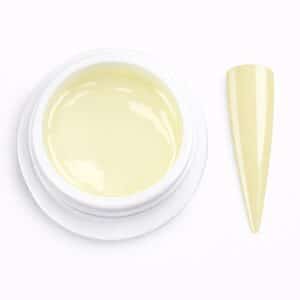 50ג'    12 AMERICAN BUTTER