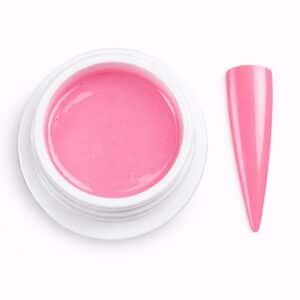 30ג'    13 OBSESSED