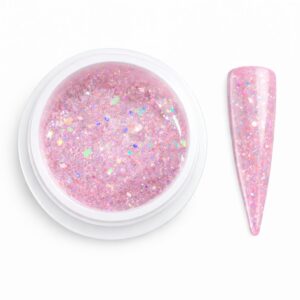 50ג'  22 BABY BLING