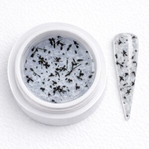 50ג 50 SECRET GARDEN