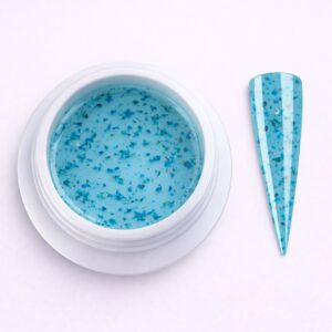 50ג 53 OCHEAN PETALS